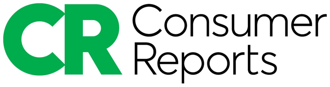 definition of consumer report