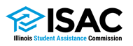 isac logo isac logo