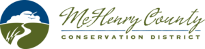 mccd logo mccd logo