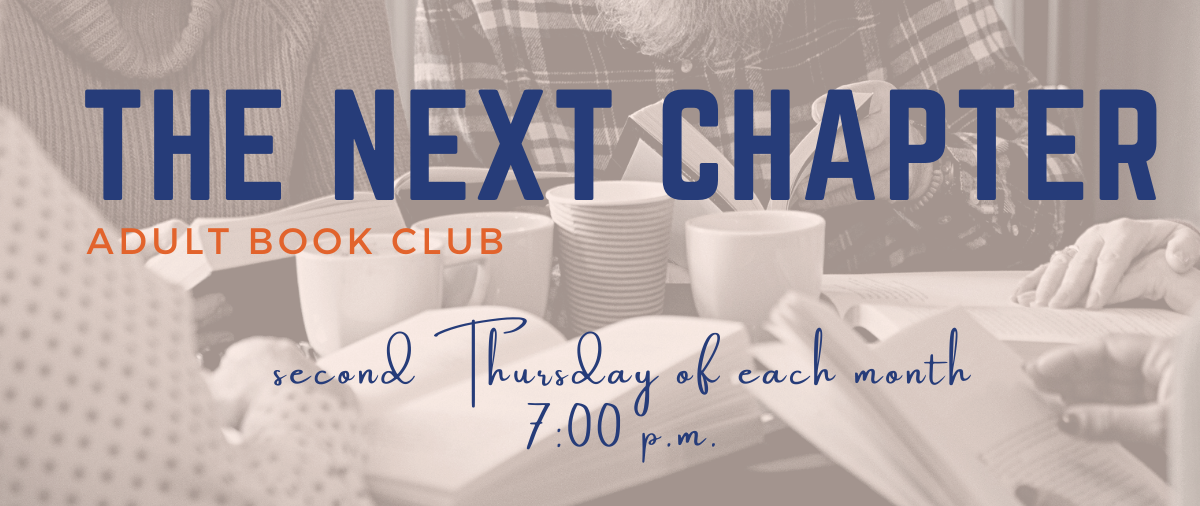 Next Chapter book club color cropped Next Chapter book club color cropped